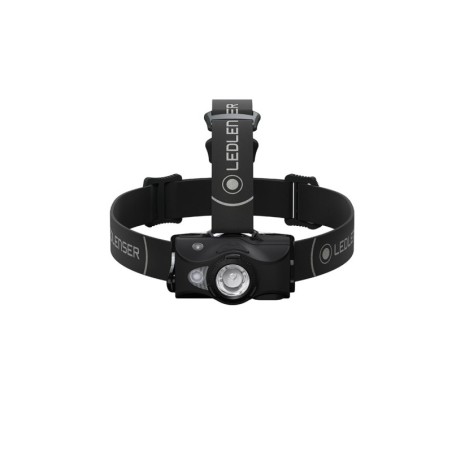 Lampe frontale